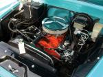 Chevrolet Apache 31 Stepside 1959 года